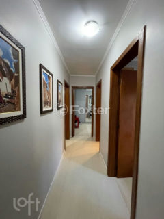 Image 25 - 1018937