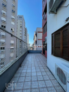 Image 31 - 1018937