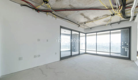Image 2 - 1018942