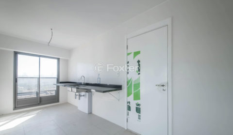 Image 6 - 1018942