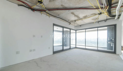 Image 1 - 1018942