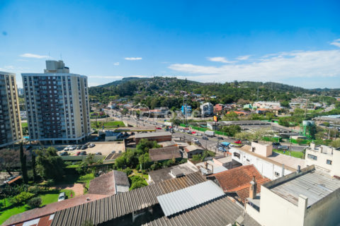 Image 7 - 1018945
