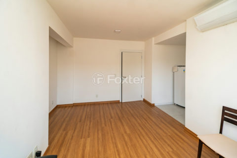 Image 4 - 1018945