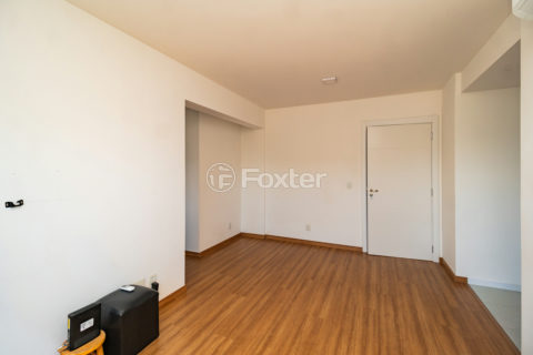 Image 3 - 1018945