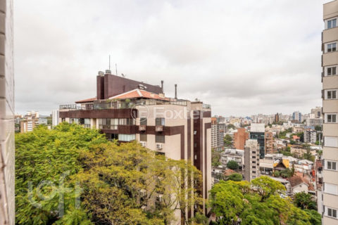 Image 34 - 1018948