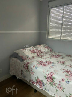 Image 10 - 1018950