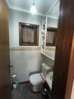Image 38 - 1018952