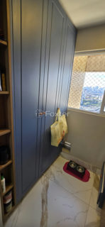 Image 1 - 1018964