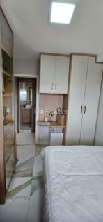 Image 21 - 1018964