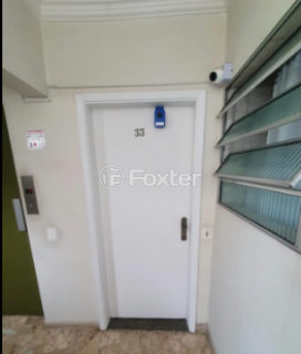 Image 10 - 1018970