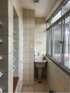 Image 14 - 1018971