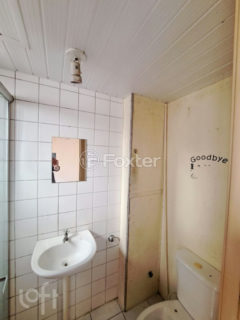 Image 4 - 1018972