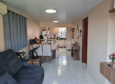Image 4 - 1018974