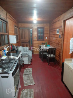 Image 8 - 1018975