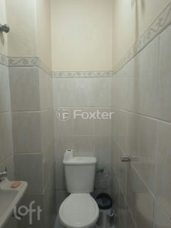 Image 7 - 1018976