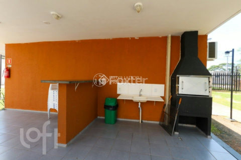 Image 10 - 1018981