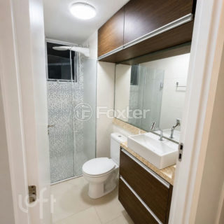 Image 7 - 1018981
