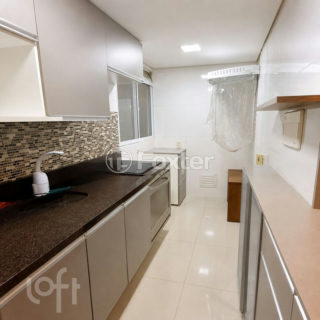 Image 4 - 1018981