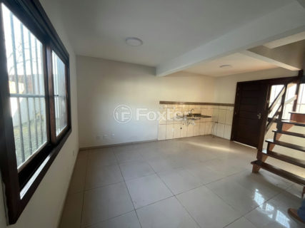 Image 3 - 1019004