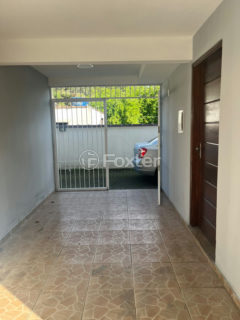 Image 2 - 1019004