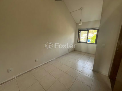 Image 7 - 1019004
