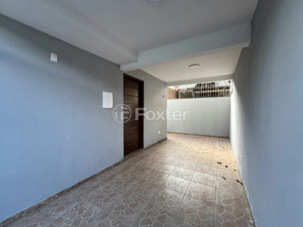 Image 1 - 1019004
