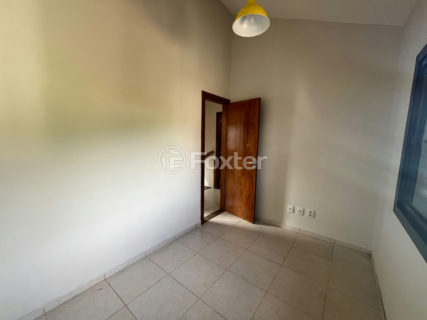 Image 10 - 1019004