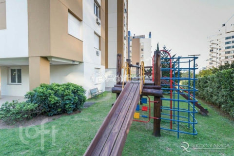 Image 3 - 1019007