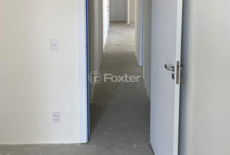 Image 1 - 1019012