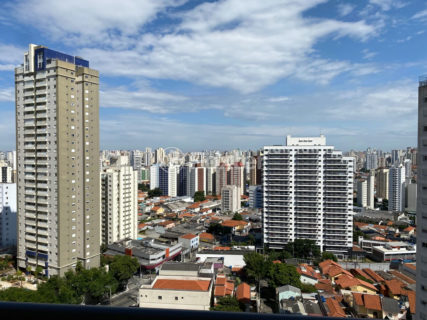 Image 19 - 1019012
