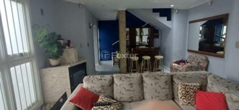 Image 1 - 1019013