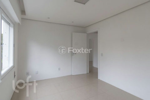 Image 19 - 1019016