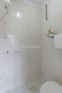 Image 3 - 1019016