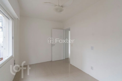 Image 22 - 1019016