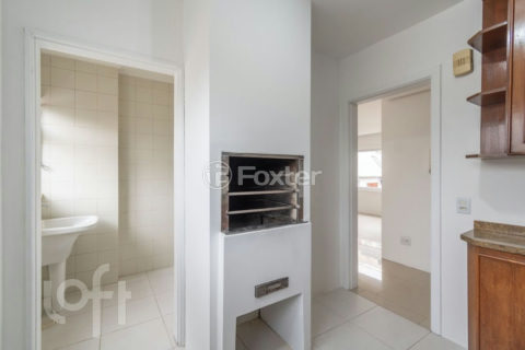 Image 7 - 1019016