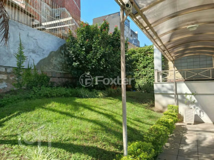 Image 3 - 1019019