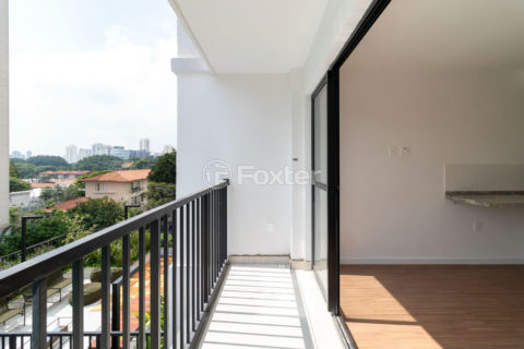Image 1 - 1019024