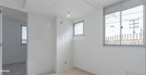 Image 3 - 1019040