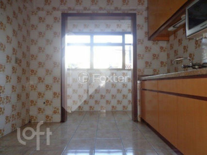 Image 17 - 1019042