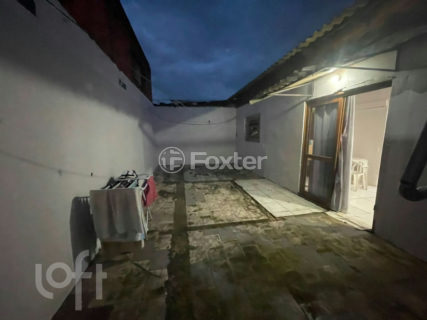 Image 3 - 1019045