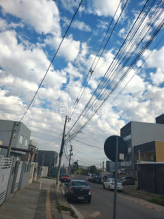 Image 1 - 1019056
