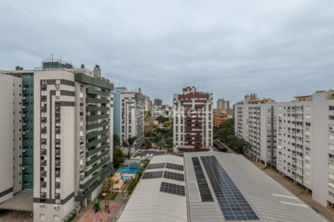 Image 32 - 1019099