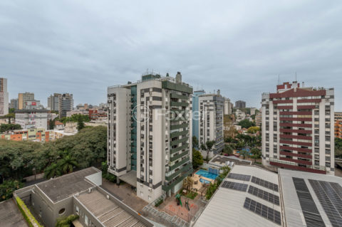 Image 33 - 1019099