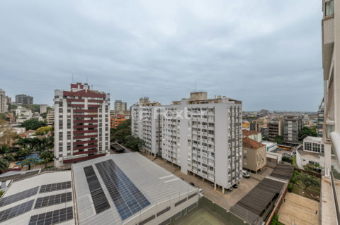 Image 31 - 1019099