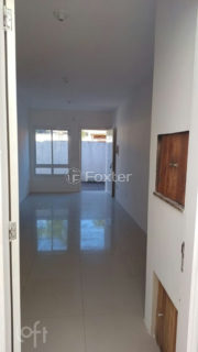 Image 3 - 1019103