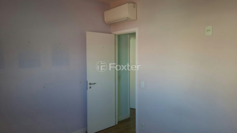 Image 7 - 1019104
