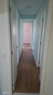 Image 10 - 1019104