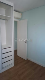 Image 11 - 1019104