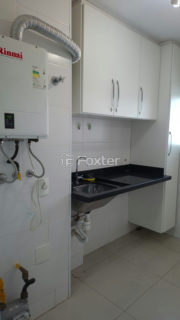 Image 5 - 1019104