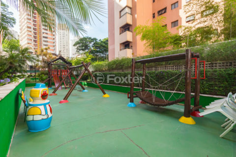 Image 6 - 1019107